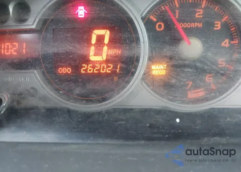 2008 Scion Xb from USA, damaged, VIN JTLKE50E481033063